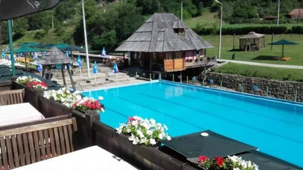Meljanički bazeni.jpg